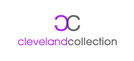 Cleveland Collection logo